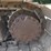2014-deere-160g-lc-image-6