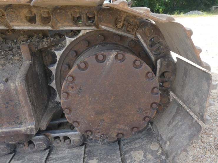 2014-deere-160g-lc-image-6