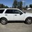 2012-ford-escape-image-3