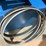 #185-•-2015-kentwood-hbr-300-horizontal-resaw-image-74