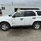 2011-ford-escape-hybrid-image-7