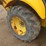 new-holland-lb75b-image-12