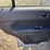 2015-ford-explorer-image-19
