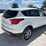 2019-ford-escape-image-3