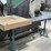 #184-•-turner-resaw-image-26