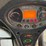 2016-bobcat-t650-image-18