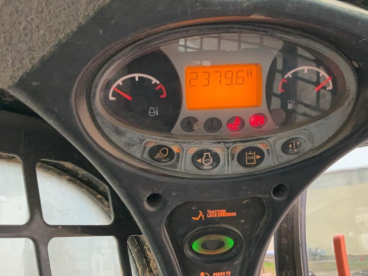 2016-bobcat-t650-image-18