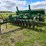 great-plains-solid-stand-1500-image-43