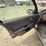 2010-ford-fusion-se-sedan-image-24