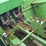 john-deere-336-image-17