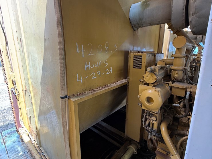 caterpillar-3512b-image-4