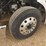 2016-peterbilt-579-image-15
