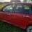 2007-ford-focus-sedan-image-14