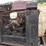 1995-king-trail-image-10