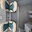 #24357-•-2002-g3-pro-175-boat-image-52