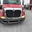 2006-case-ih-8600-image-28