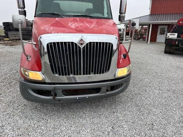 2006-case-ih-8600-image-28