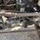 l2---allis-chalmers-5020-2wd-image-14