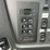 2015-freightliner-114sd-image-25