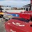 2015-new-holland-7230-discbine-image-8