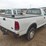 1997-ford-f250-image-3
