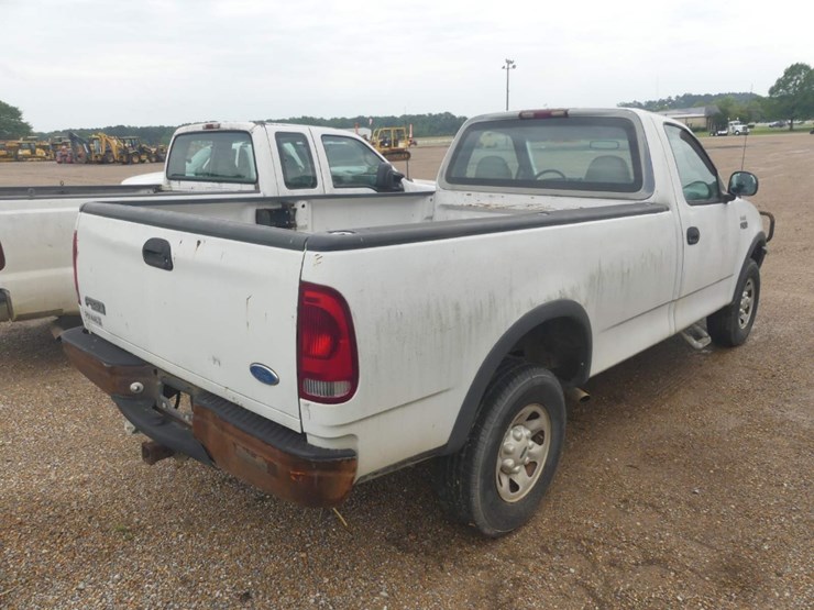 1997-ford-f250-image-3