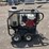 honda-gx390-image-2
