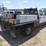 2006-ford-f350-image-3