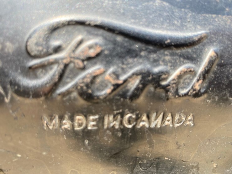 1916-ford-model-t-image-75