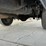 1999-chevrolet-2500-image-27