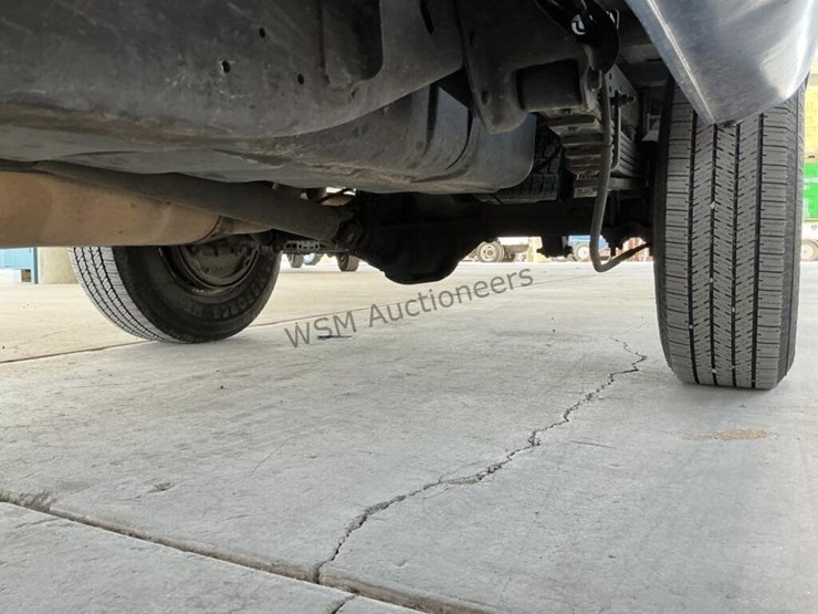1999-chevrolet-2500-image-27