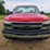 #24356-•-2006-chevrolet-silverado-pickup-truck-image-21