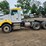 1999-kenworth-t800-image-7