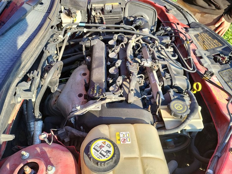 2007-ford-focus-sedan-image-48