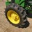 2024-john-deere-5100e-image-7