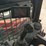 2023-kubota-svl97-2-image-10