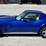 #134-•-1977-chevy-corvette-(has-wi-title)-(waupun,-wi)-image-8