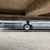 #40220-•-1981-phelan-wtt-60k-226"-tri/a-steel-fixed-neck-lowboy-trailer-vin:-1r9h39304b1010324-image-17