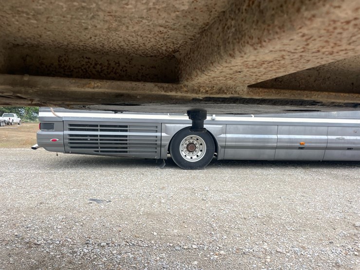 #40220-•-1981-phelan-wtt-60k-226"-tri/a-steel-fixed-neck-lowboy-trailer-vin:-1r9h39304b1010324-image-17
