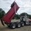 #24355-•-2004-mack-cv713-granite-dump-truck-image-34