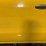 2016-chevrolet-silverado-3500hd-image-31