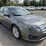 2010-ford-fusion-se-sedan-image-2