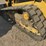 2016-caterpillar-289d-image-5