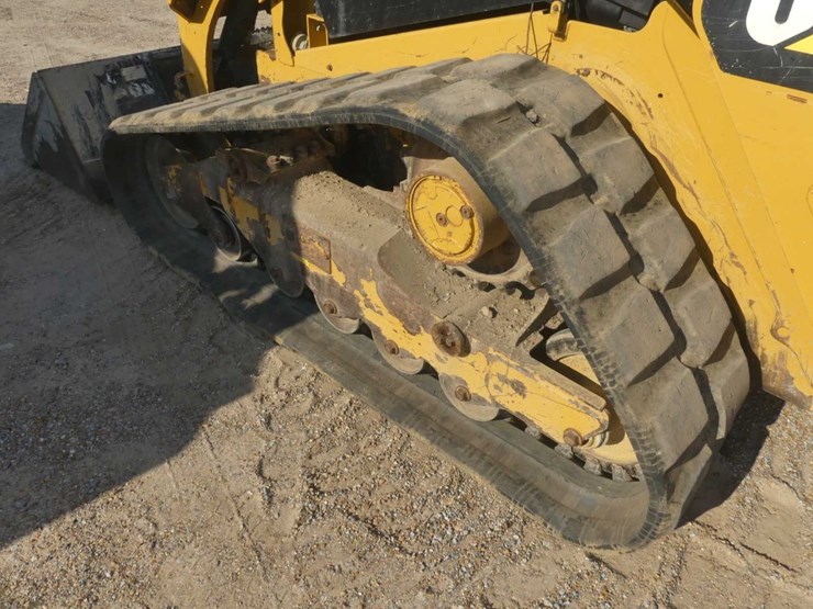 2016-caterpillar-289d-image-5