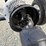 gen-power-pto-generator---like-new-image-6