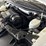 2014-chevrolet-express-1500-image-15