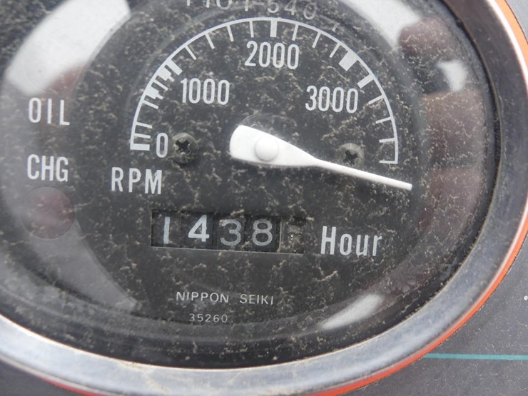 kubota-l2350f-image-13