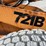 case-721b-image-17