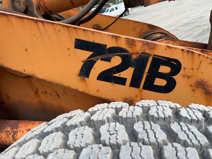 case-721b-image-17