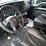 2022-kenworth-t680-image-16